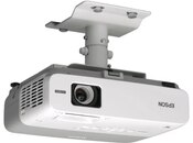 Proyektor Epson Ceiling Mount ELPMB22 V12H003B22