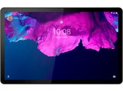 Lenovo Tab P11 TB-J606L ZA7S0038RU