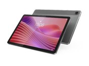 Lenovo Tab TB311XU ZAEJ0176UZ — 1