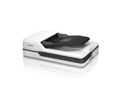 Epson WorkForce DS-1630 Flatbed Scanner B11B239401