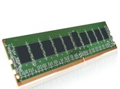 Lenovo ThinkSystem 16GB TruDDR4 2666MHz RDIMM 7X77A01302 — 1