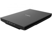 Canon CanoScan LiDE 300 Flatbed Scanner 2995C010