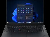 Lenovo ThinkPad E16 G3 21SR009YFW — 1