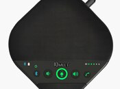 IQMeet Speakerphone S330 — 1