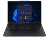 Lenovo ThinkPad E14 Gen 7 21T9003WFW — 1