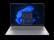 Lenovo ThinkBook 16 G9 IRL 21US004SFW