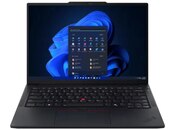 Lenovo ThinkPad E14 G7 21U2004NFW — 1
