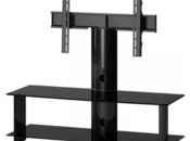 Sonorous PL2100B TV Stand — 1