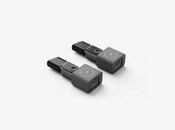 Logitech Rally Mic Pod CAT Coupler 952-000181 — 1