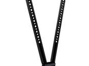 Logitech TV Mount XL for MeetUp 939-001656 — 1