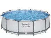 Karkaslı hovuz Bestway — 1