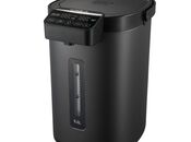 Termopot Eurolux EU-TP2920AP