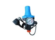 Su nasosu HİDROFOR PUMPMAN Hidrofor EPC-6 — 1