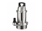 Pumpman QDX40-6-1.1 — 1