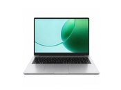HONOR MagicBook X16 AMD 2025 GOH-X Ryzen 5 6600H 16GB/512GB Windows 11 Cloud Gray