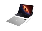 HONOR MagicPad4 12GB/256GB Gray + Keyboard + Pen