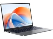 HONOR MagicBook X14 Plus 2025 FRB-X Core 5 220H 16GB/1TB Windows 11 Space Gray — 1