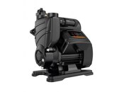 Su nasosu Pumpman Vakum TW370 — 1