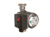 Pumpman dövriyyə nasosları GRS25/6-180 — 1