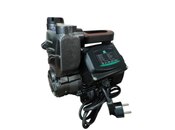 Pumpman Su təchizatı nasosları Vakum TW 370 T — 1