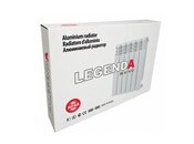 LEGENDA 450 isitmə radiatoru — 1