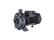 Pumpman Su təchizatı nasosları TCP158 — 1