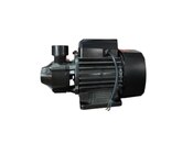 Pumpman SU TƏCHİZATI NASOSLARI QBB80 — 1