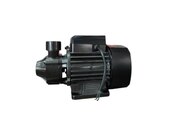 Pumpman Su təchizatı nasosları QBB70 — 1