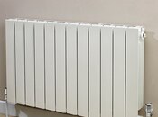 VIPtherm – isitmə radiatoru — 1