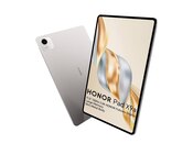 HONOR Pad X9a LTE 8GB/256GB + Keyboard Gray