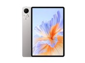 HONOR Pad V9 Gray 8GB/256GB + Keys + Qələm — 1