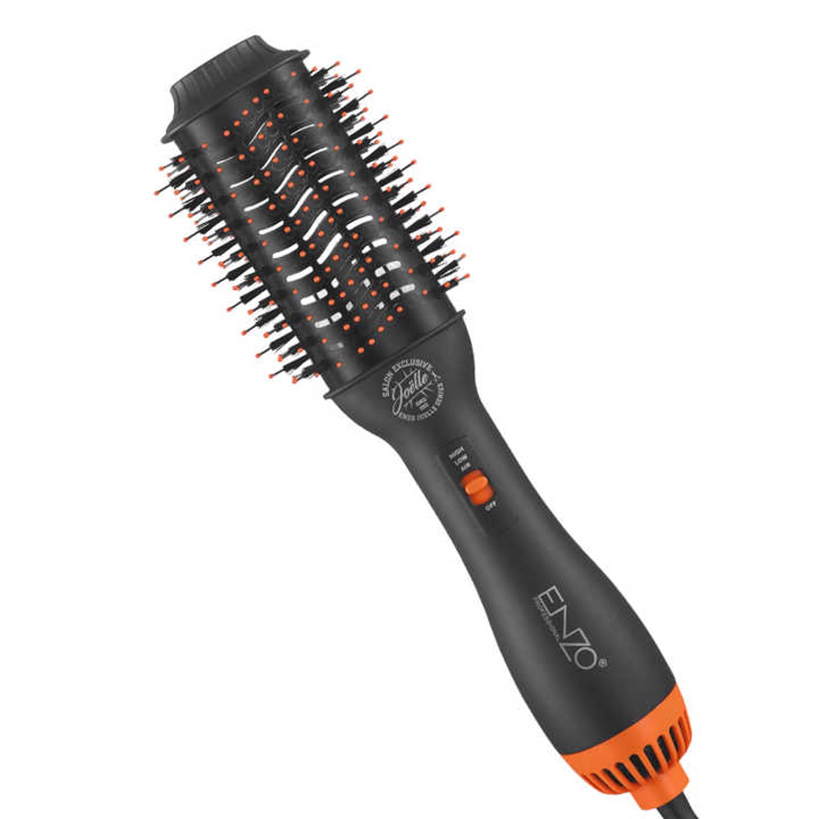 Fen-daraq Enzo EN-4122 — 1