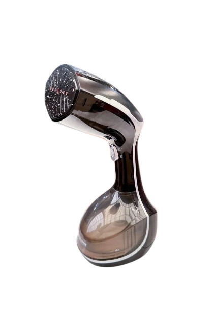 Buxar generatoru Silver 3370 — 1