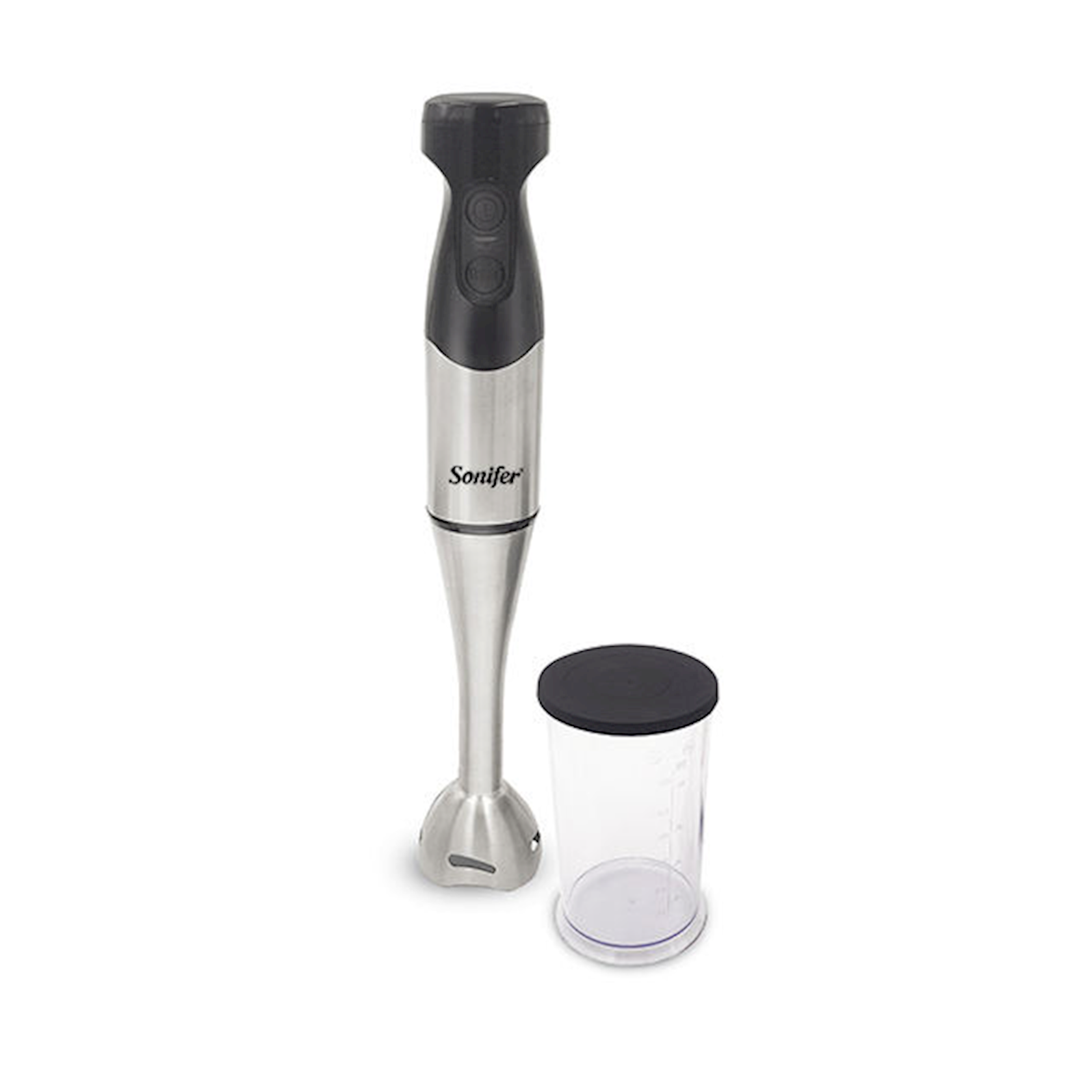 Salınma blender Sonifer SF-8030 — 1