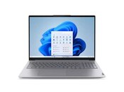 Lenovo ThinkBook 16 G8 IAL 21SK00FCFW