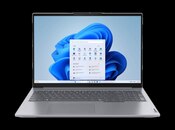 Lenovo ThinkBook 16 G7 ARP 21MW008FRU