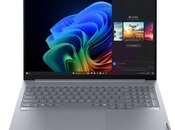 Lenovo ThinkBook 16 G7 QOY 21NH000GRU