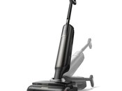 Tozsoran Mova Wet and Dry Vacuum M50 Ultra HMH28A — 1