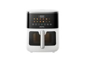 Mova Air Fryer FD10 Pro Max White FD10 Pro Max
