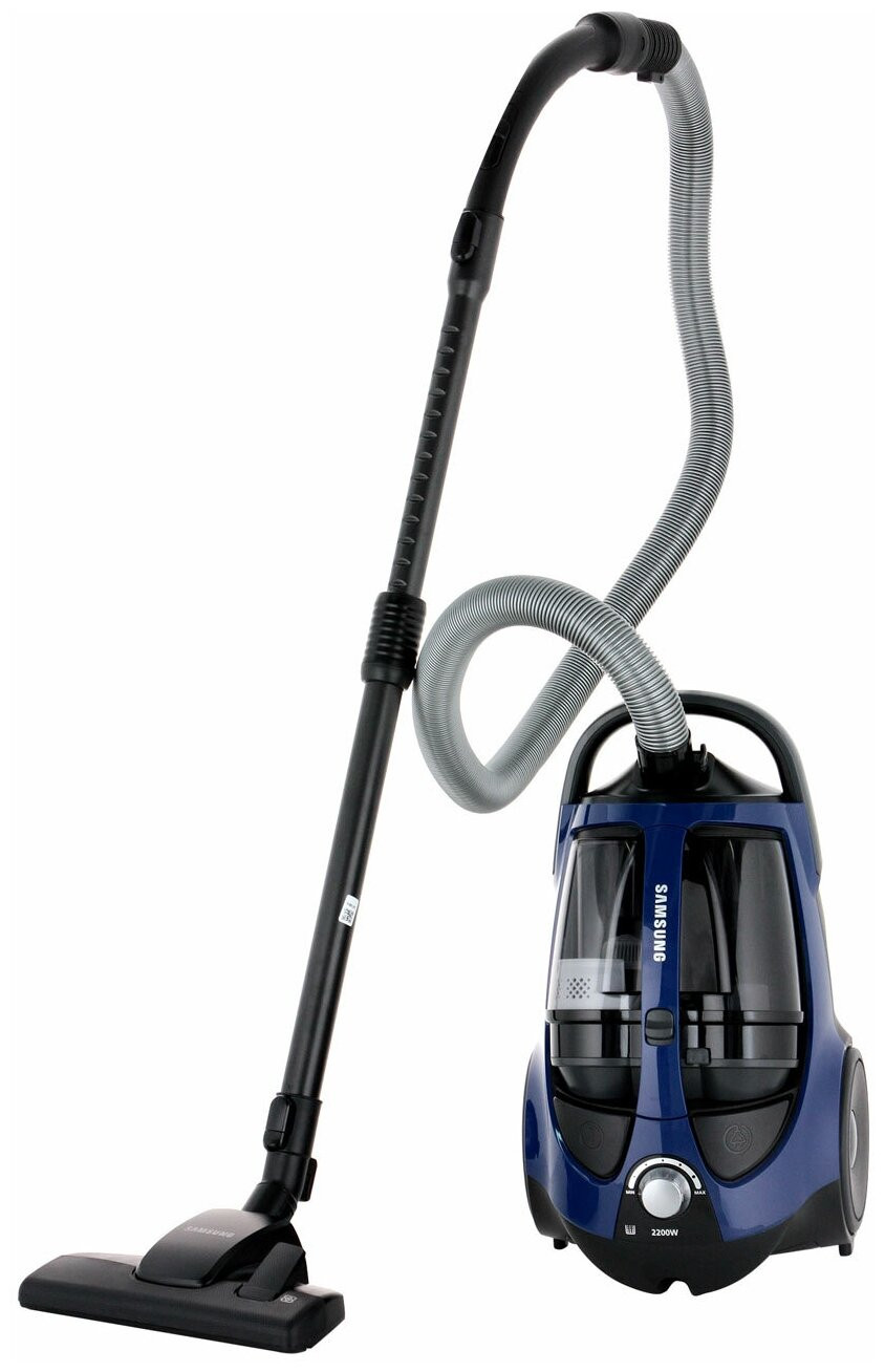 Tozsoran Samsung 8836 2200W — 1