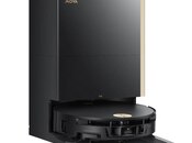 Mova Robot Vacuum S70 Ultra Roller Black-EUA RLZ52EE/Black — 1