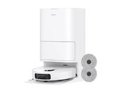 Mova Robot Vacuum E40 Ultra EUA RLE21SE — 1