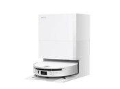 Mova Robot Vacuum S70 Roller White-EUA RLZ12SE/White — 1