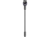 Mova Cordless Vacuum Cleaner S7 V2595E