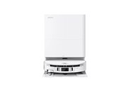Mova Robot Vacuum S70 Pro Roller White-EUA RLZ11HE — 1