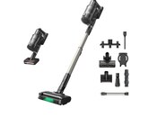 Mova Cordless Vacuum Cleaner G70 V2583