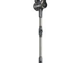 Mova Cordless Vacuum Cleaner S2 Detect V2517