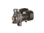 Pumpman suvarma nasosları THF6B (50 sm kabel)