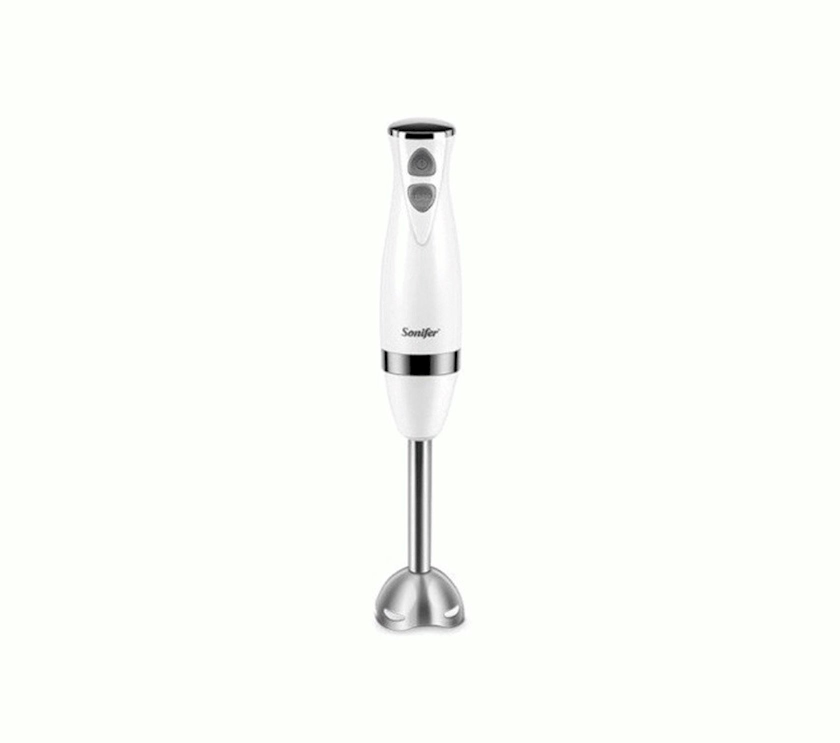 Blender Sonifer SF-8046-2 — 1