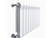 COMBINI – Isitme radiatoru, 500 mm — 1
